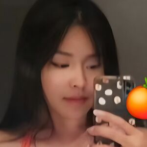 prangtassanee