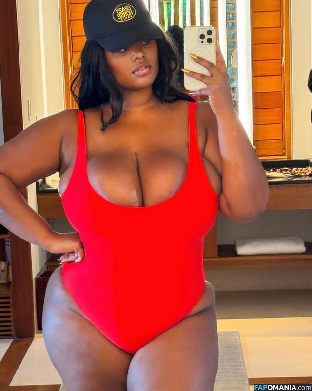 Precious Lee / preciousleexoxo Naken OnlyFans  Läckta Foto #7