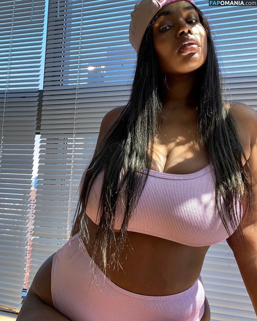 Precious Lee / preciousleexoxo Naken OnlyFans  Läckta Foto #8