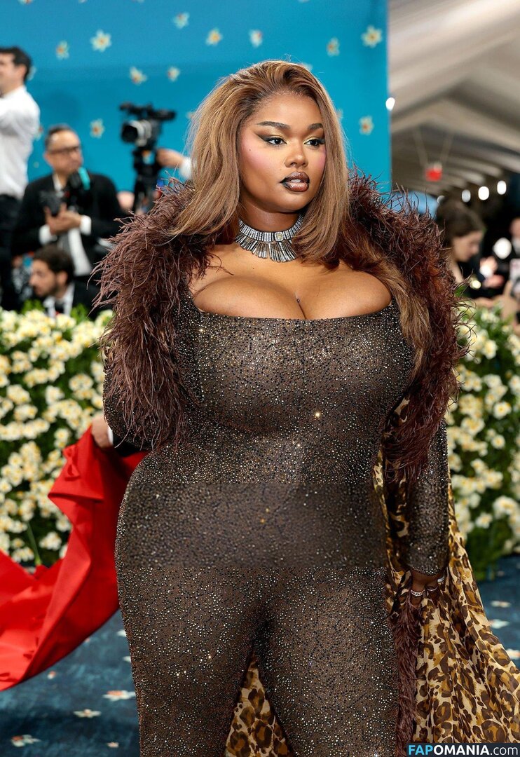 Precious Lee / preciousleexoxo Naken OnlyFans  Läckta Foto #9