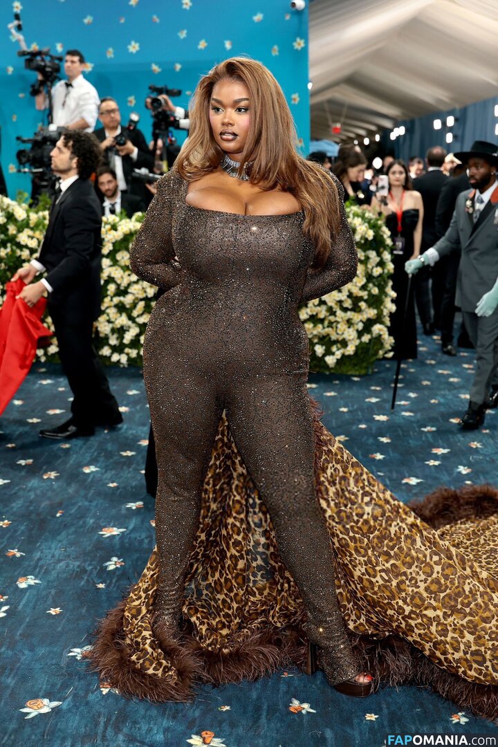 Precious Lee / preciousleexoxo Naken OnlyFans  Läckta Foto #10