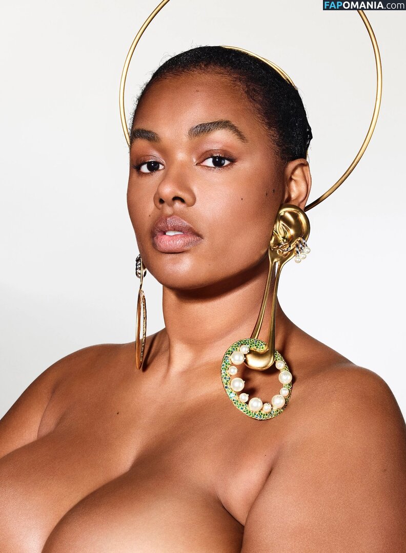 Precious Lee / preciousleexoxo Naken OnlyFans  Läckta Foto #11