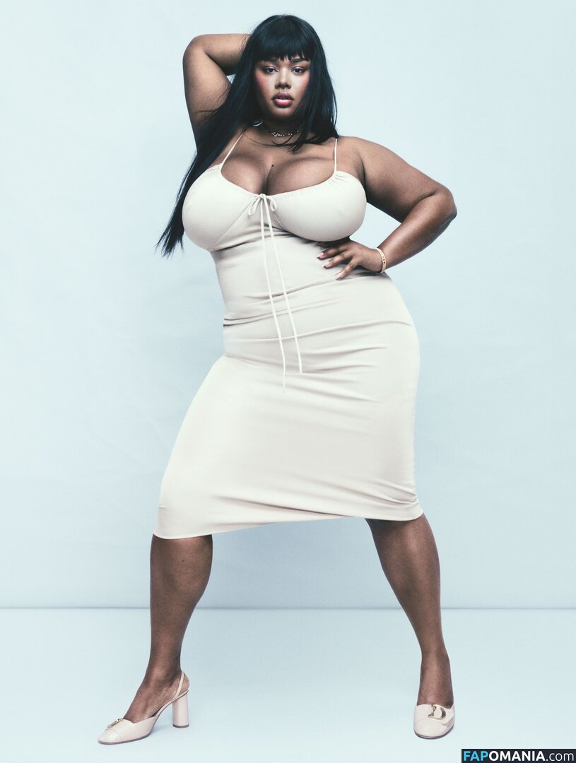 Precious Lee / preciousleexoxo Naken OnlyFans  Läckta Foto #12