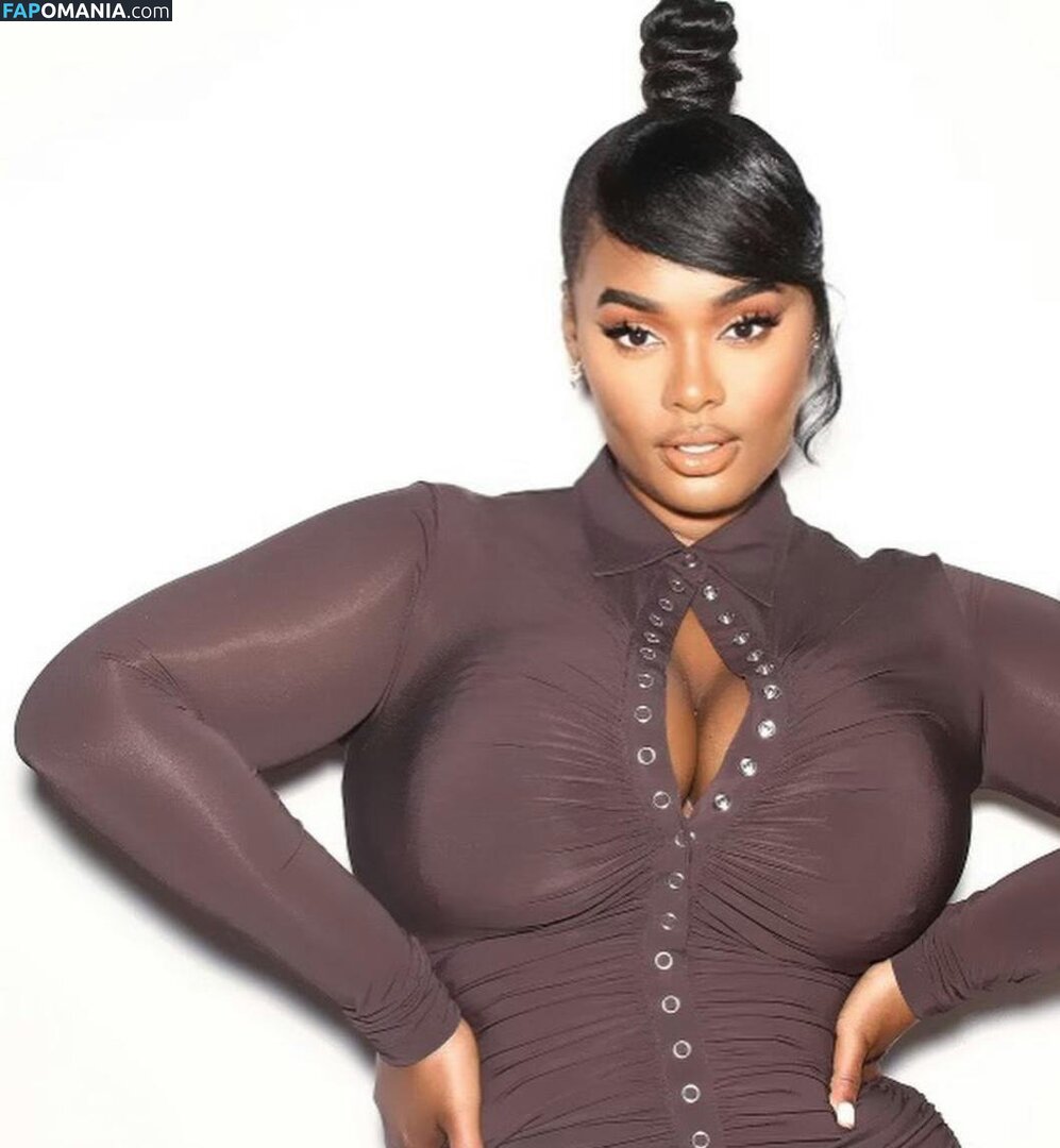 Precious Lee / preciousleexoxo Naken OnlyFans  Läckta Foto #13