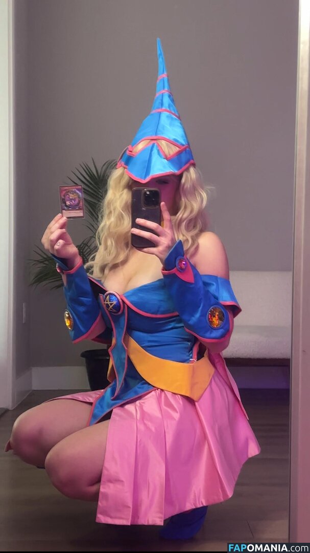 preciouspressure Naken OnlyFans  Läckta Foto #3