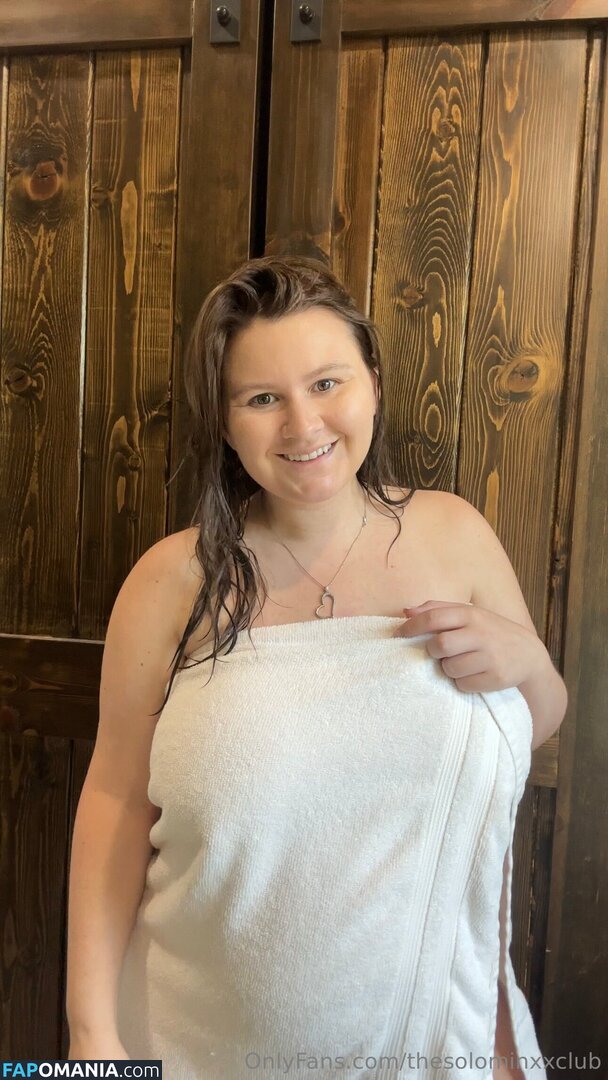 pregnantminxx Naken OnlyFans  Läckta Foto #10