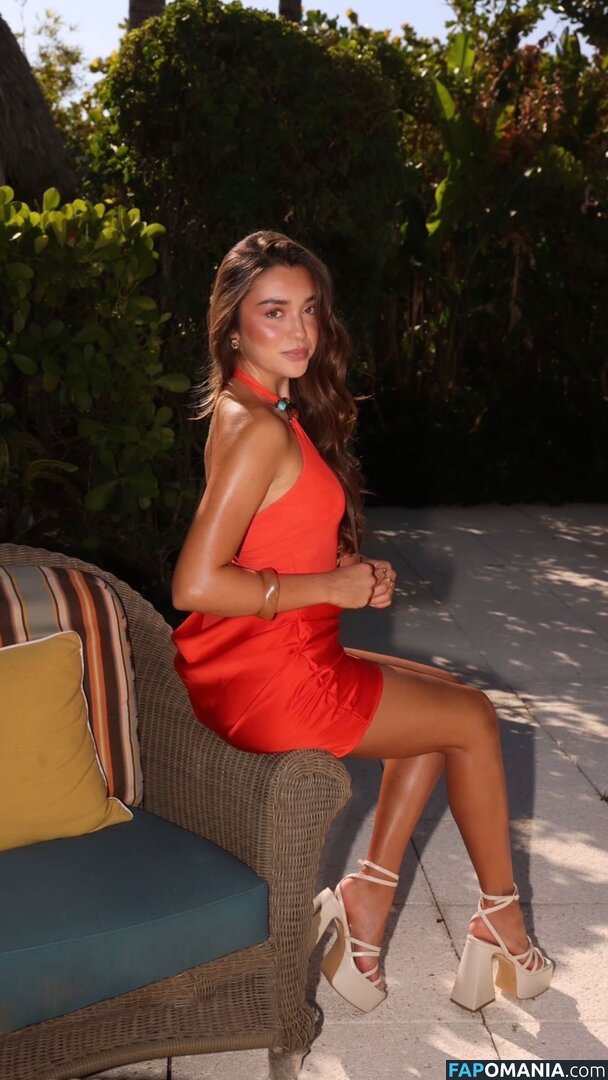 Presley Elise / https: / itspresleyelise Naken OnlyFans  Läckta Foto #13