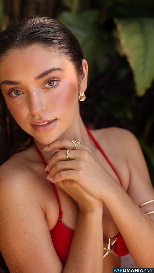 Presley Elise / https: / itspresleyelise Naken OnlyFans  Läckta Foto #14