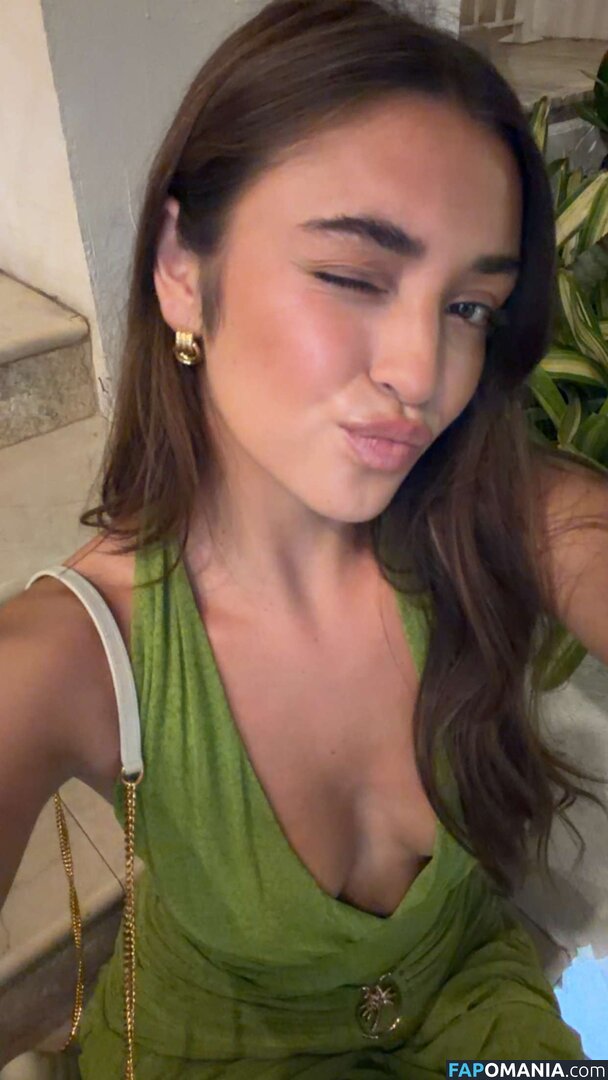 Presley Elise / https: / itspresleyelise Naken OnlyFans  Läckta Foto #18
