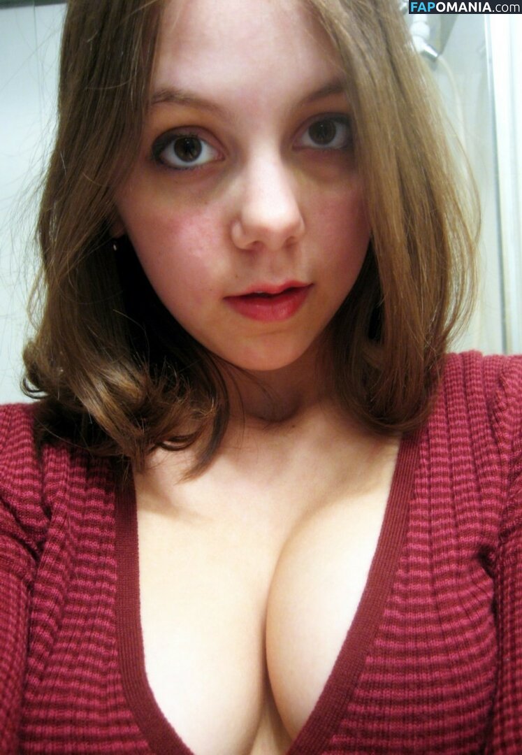 All Welcome / Pretty Boobs / boobs_beauty_ Naken OnlyFans  Läckta Foto #3