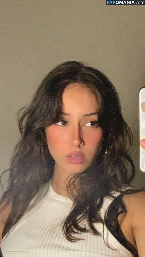 Lilaries_bby / Prettyb0ishit / boylifeinnz / d_LoveAccount / namedylan Naken OnlyFans  Läckta Foto #14