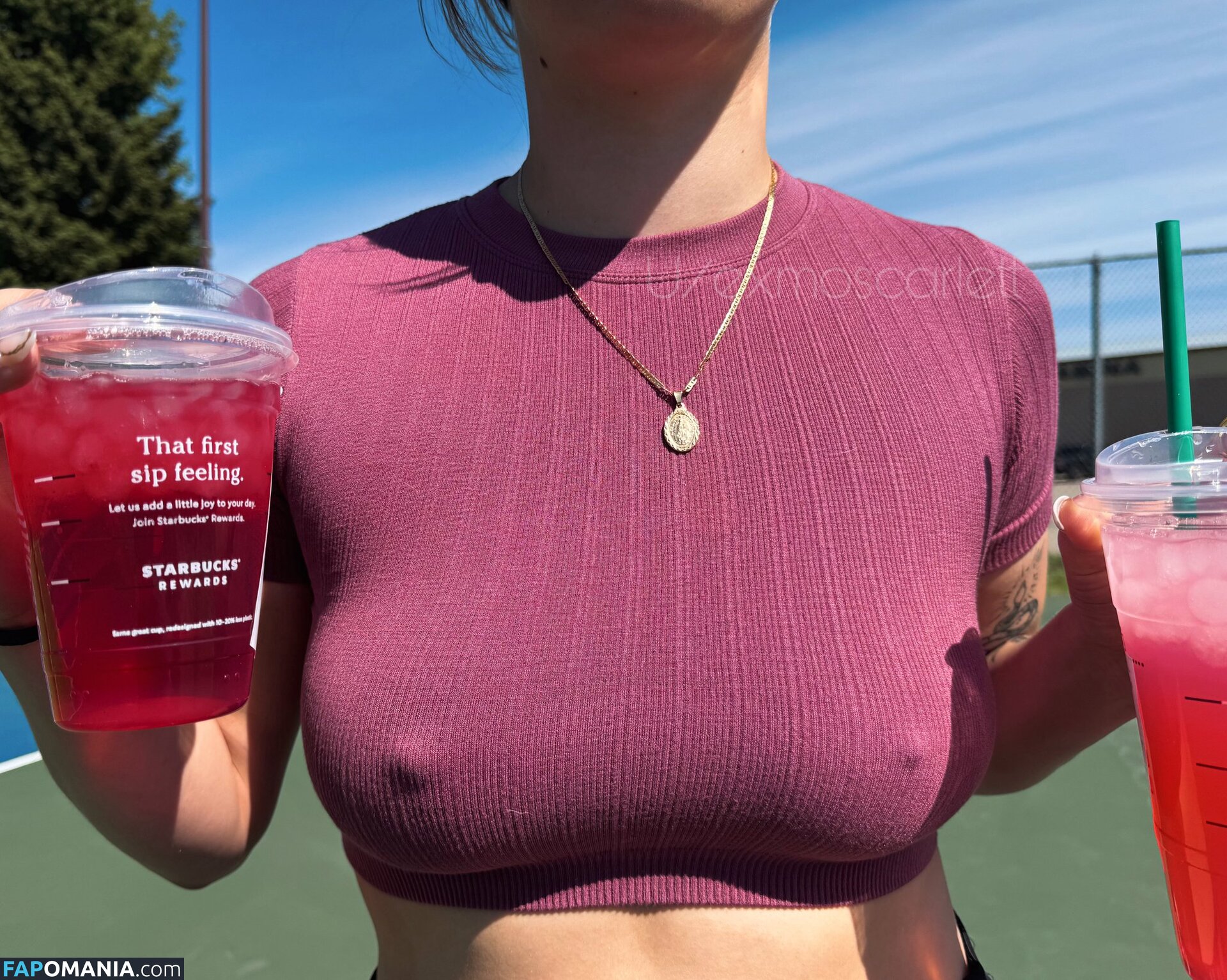 Prettyclity Naken OnlyFans  Läckta Foto #5