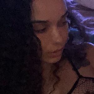 prettygirlissues