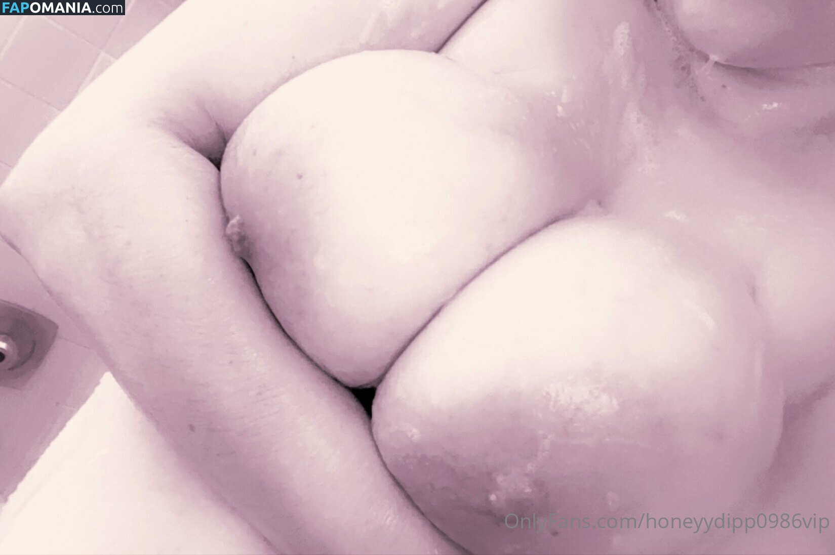 djprettygood / prettygoodandphat Naken OnlyFans  Läckta Foto #14