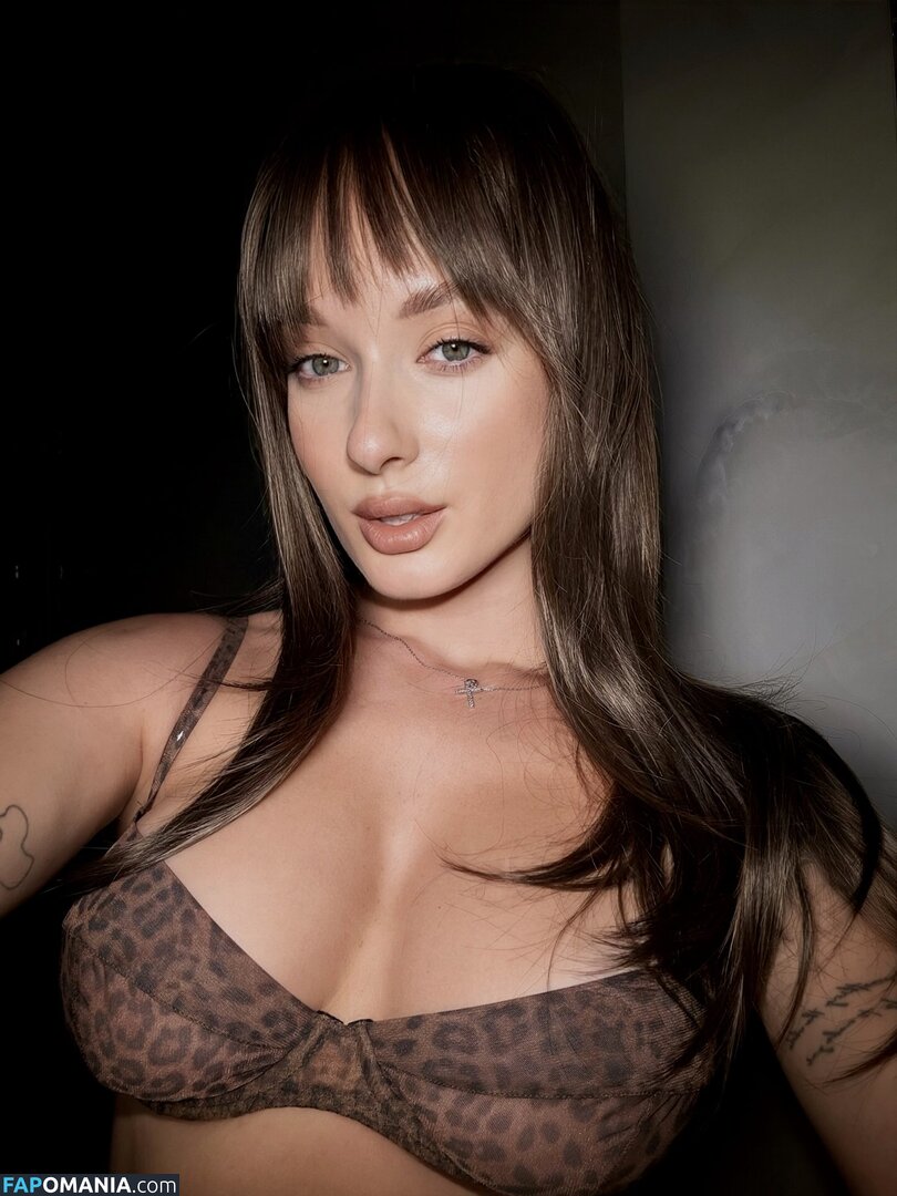 Julia / prettylittlething / pretylittlething Naken OnlyFans  Läckta Foto #197