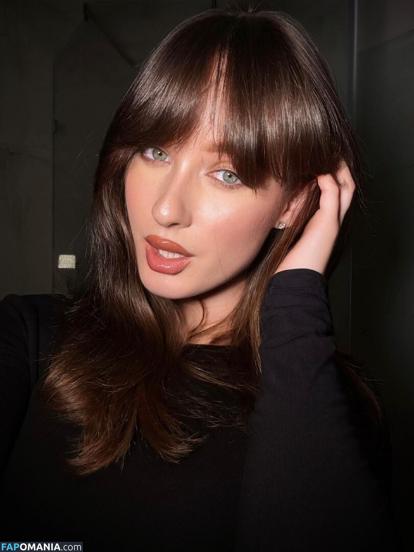 Julia / prettylittlething / pretylittlething Naken OnlyFans  Läckta Foto #198