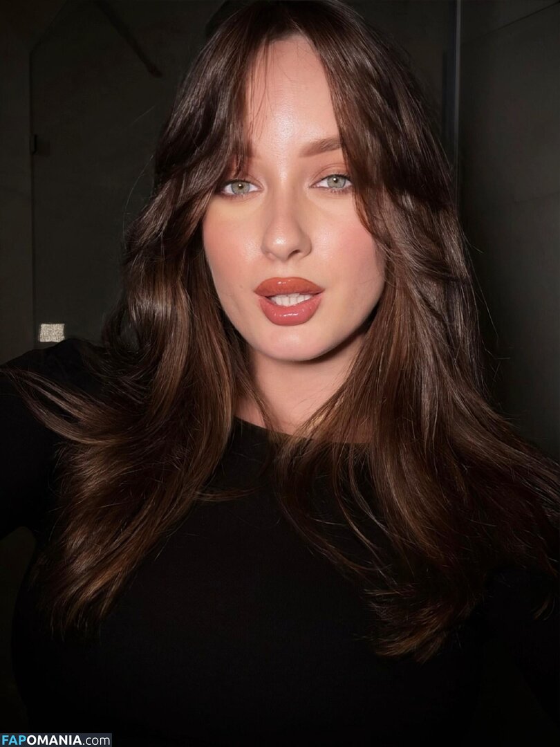 Julia / prettylittlething / pretylittlething Naken OnlyFans  Läckta Foto #200