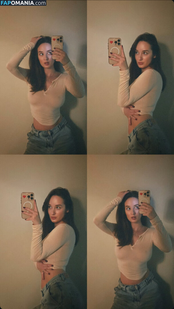 Julia / prettylittlething / pretylittlething Naken OnlyFans  Läckta Foto #202