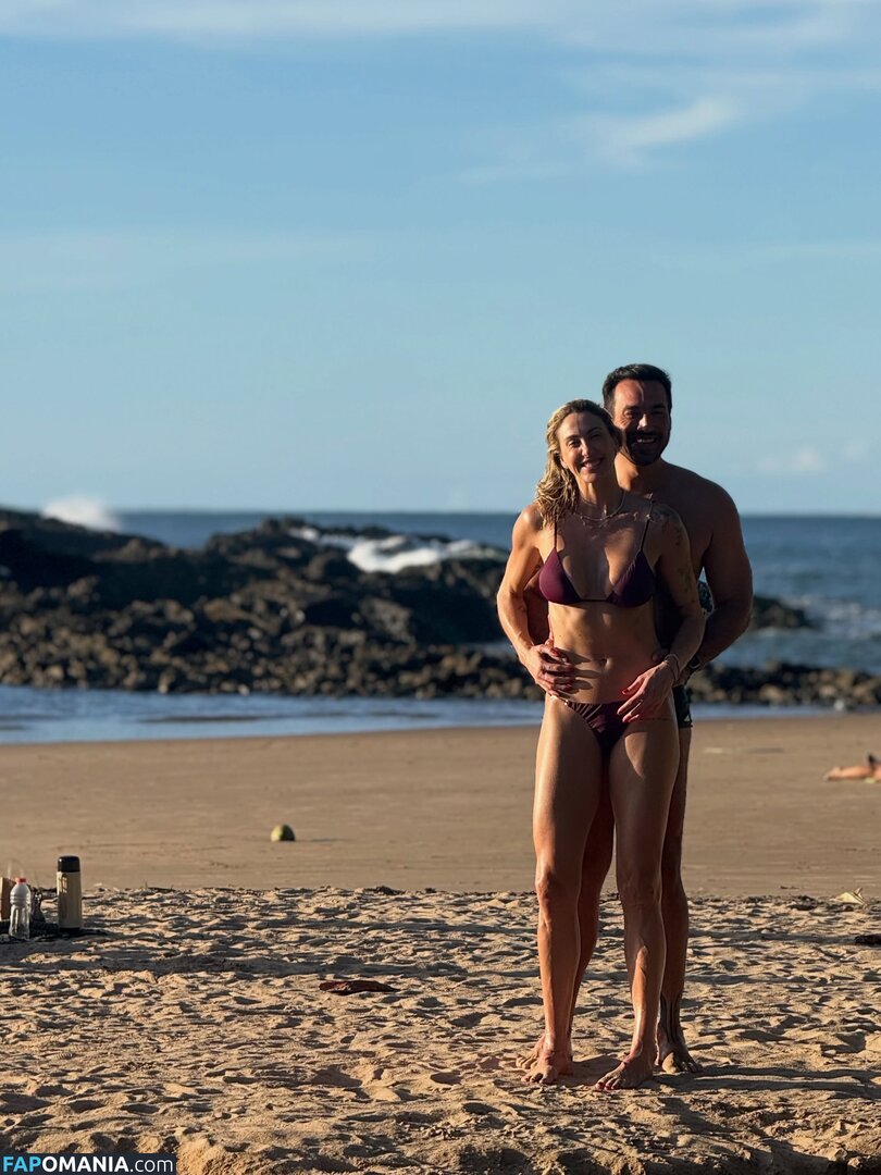 Pri Daroit / pridaroit5 Naken OnlyFans  Läckta Foto #3