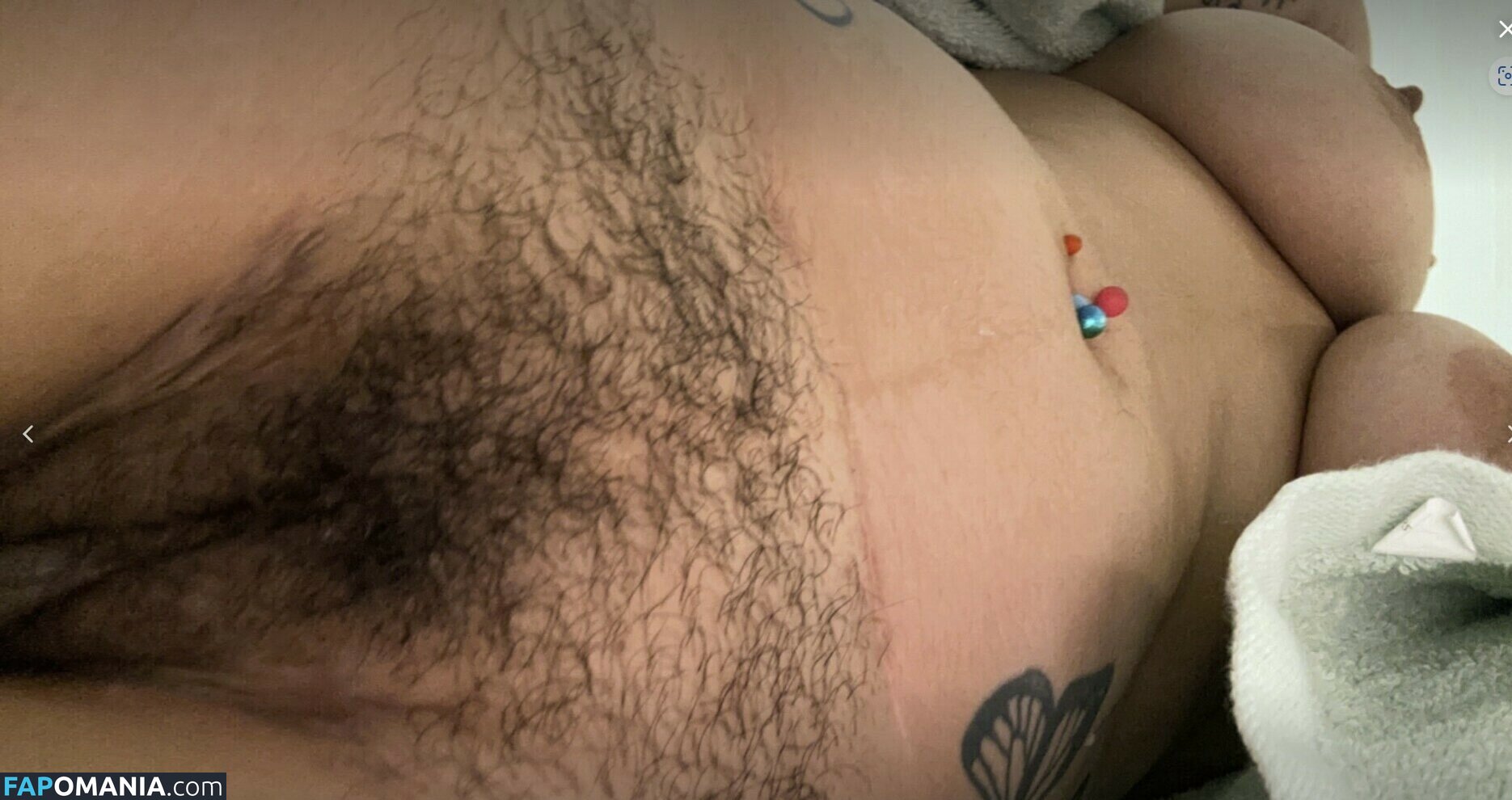 Priceless_love / https: / priceless_love96 Naken OnlyFans  Läckta Foto #64