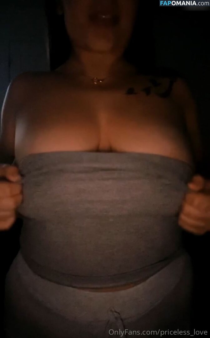 Priceless_love / https: / priceless_love96 Naken OnlyFans  Läckta Foto #90