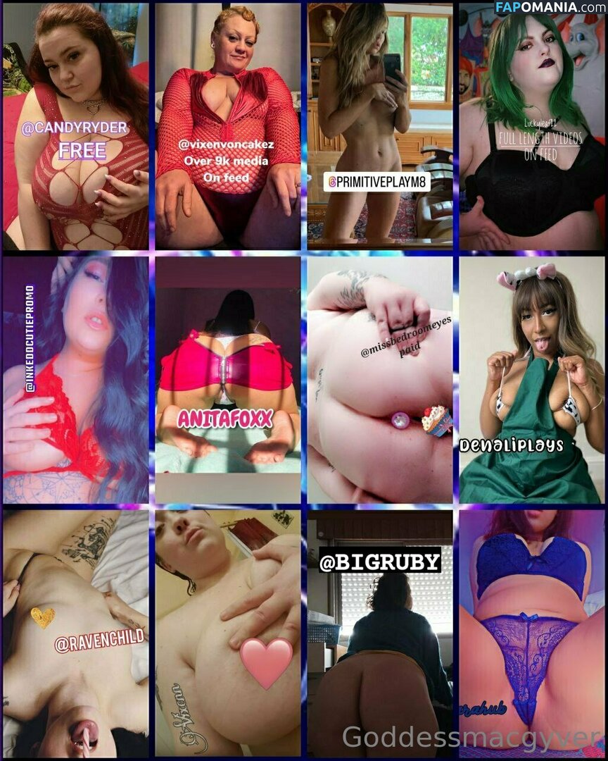 primitiveplaym8 Naken OnlyFans  Läckta Foto #121