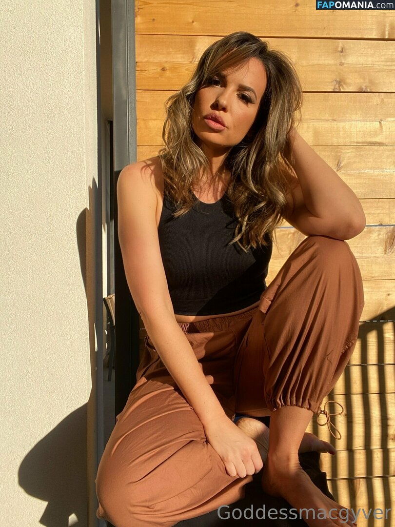 primitiveplaym8 Naken OnlyFans  Läckta Foto #125