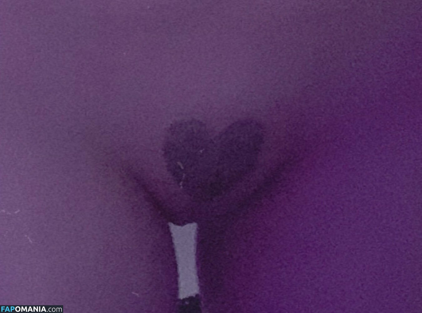 Princes Aoki / PrincessAokii / steveaoki Naken OnlyFans  Läckta Foto #4