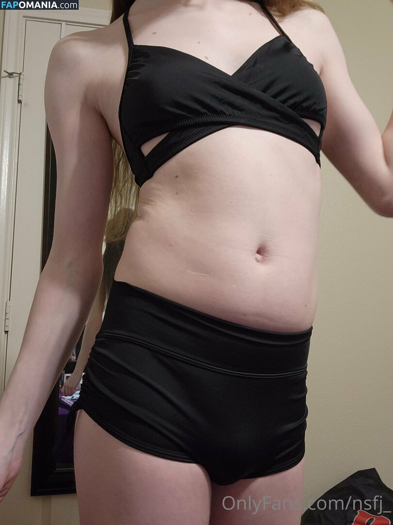 princess_arvy / princess_preserves Naken OnlyFans  Läckta Foto #5
