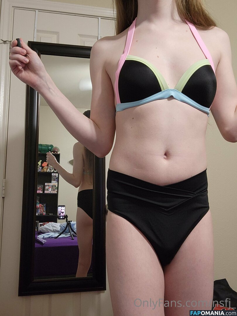 princess_arvy / princess_preserves Naken OnlyFans  Läckta Foto #7