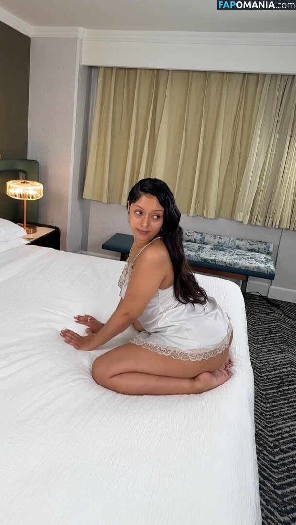 FreaksOnlyy_xxx / Princess Emily / Princess Emilyle / babyemilyver / princessemily Naken OnlyFans  Läckta Foto #182