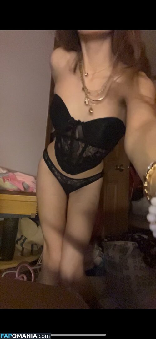 Princess Emy / princess.e.m.y Naken OnlyFans  Läckta Foto #2