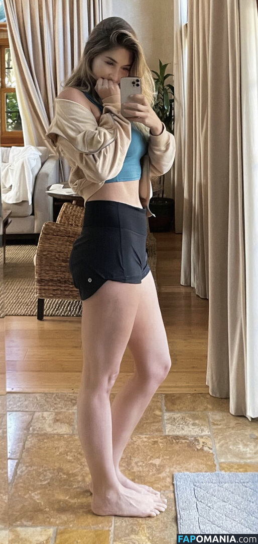 Princess Lexie / lexie_the_chihuahuax / princesslexie / princesslexiexo Naken OnlyFans  Läckta Foto #33