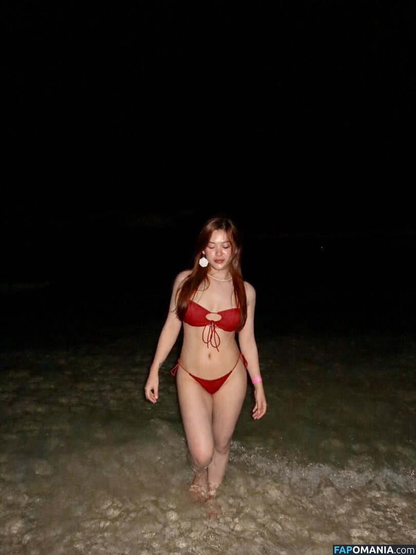 Princess Queenie / princessqueeni_ Naken OnlyFans  Läckta Foto #9