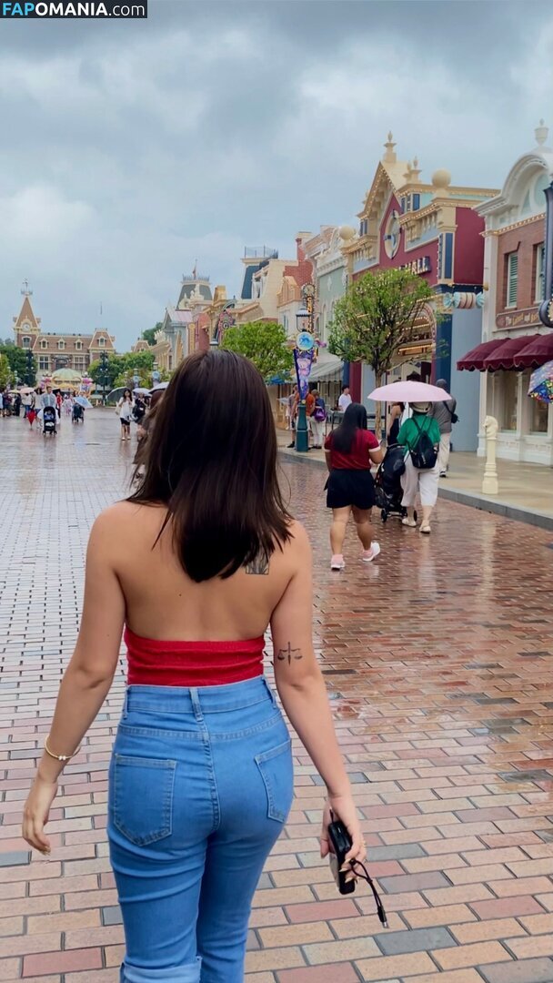 Princess Queenie / princessqueeni_ Naken OnlyFans  Läckta Foto #18