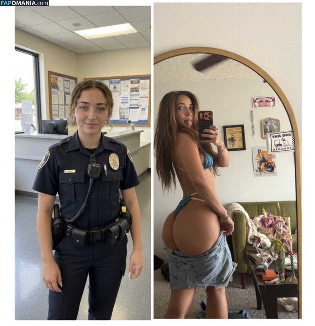 princessbj777 Naken OnlyFans  Läckta Foto #3