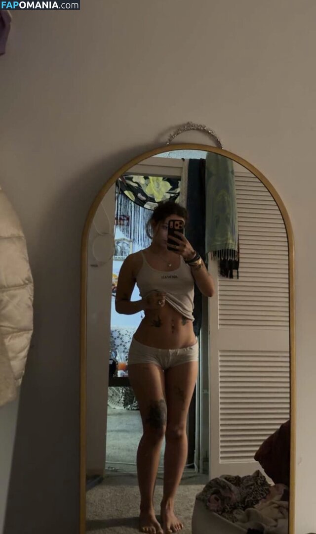 princessbj777 Naken OnlyFans  Läckta Foto #19
