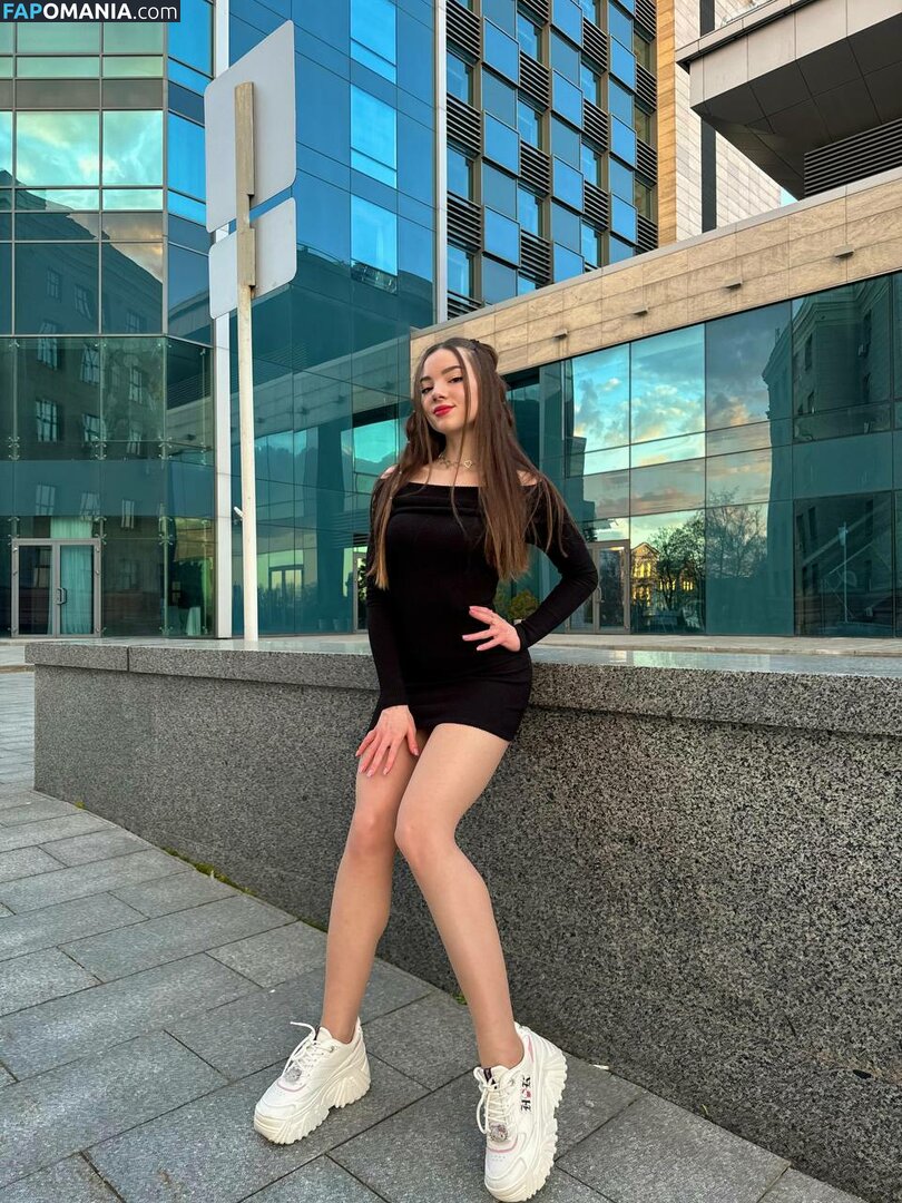 cutekatrin / princesse.katrin Naken OnlyFans  Läckta Foto #25