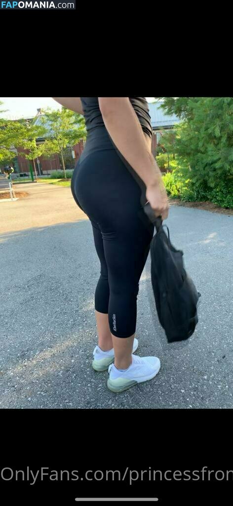 princessfrombabylon Naken OnlyFans  Läckta Foto #13