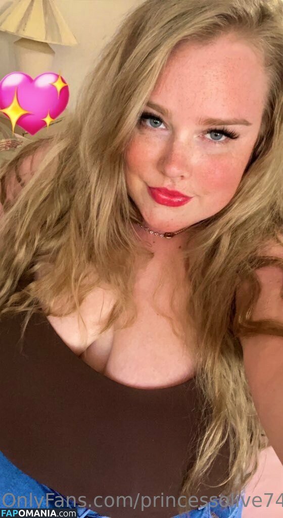 lovingmy_ri / princessolive742 Naken OnlyFans  Läckta Foto #11