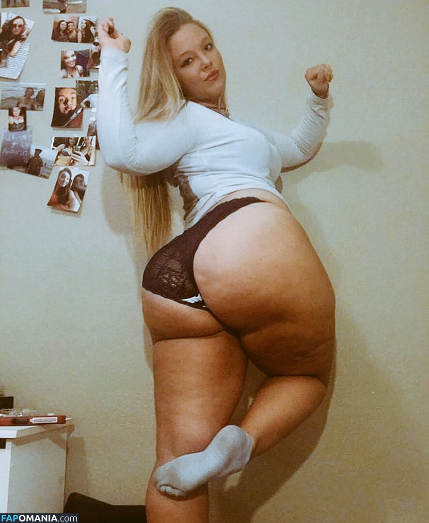 princesspawg Naken OnlyFans  Läckta Foto #7