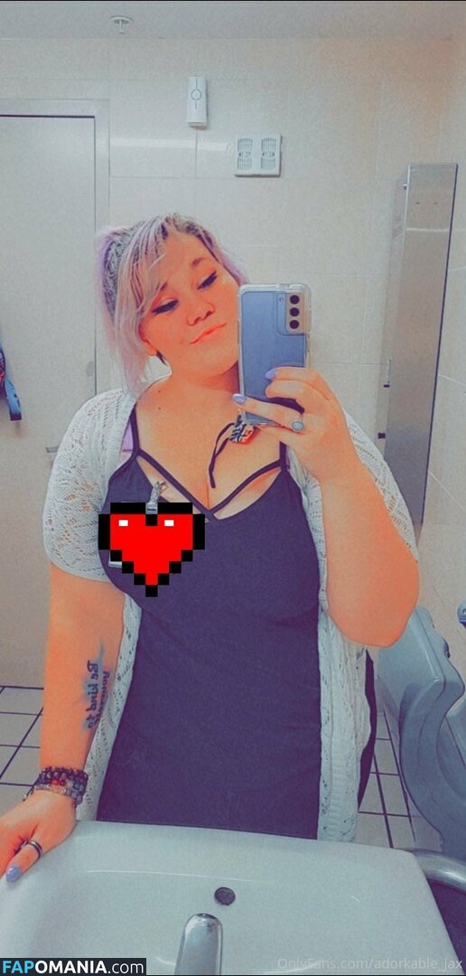 princesspeachrings Naken OnlyFans  Läckta Foto #24