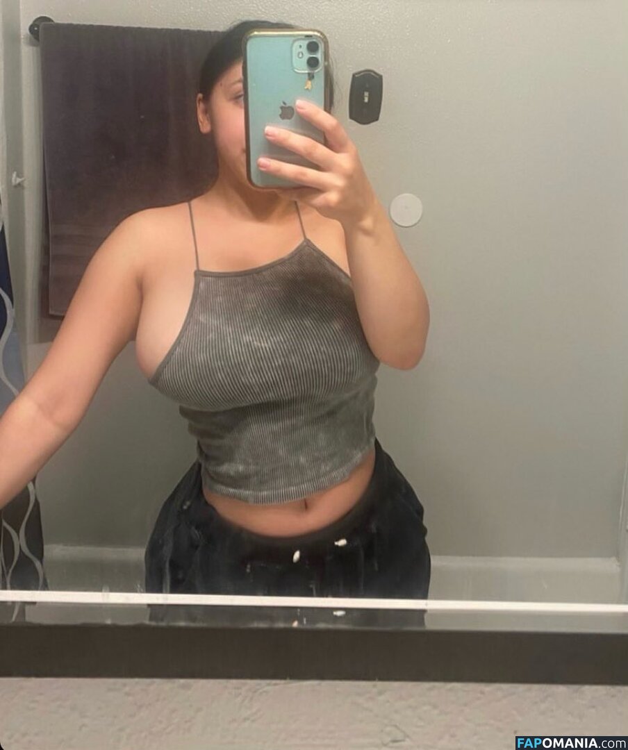 babyemilyver / princessemily / princesssaaemily Naken OnlyFans  Läckta Foto #5
