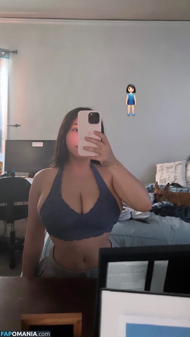 babyemilyver / princessemily / princesssaaemily Naken OnlyFans  Läckta Foto #11