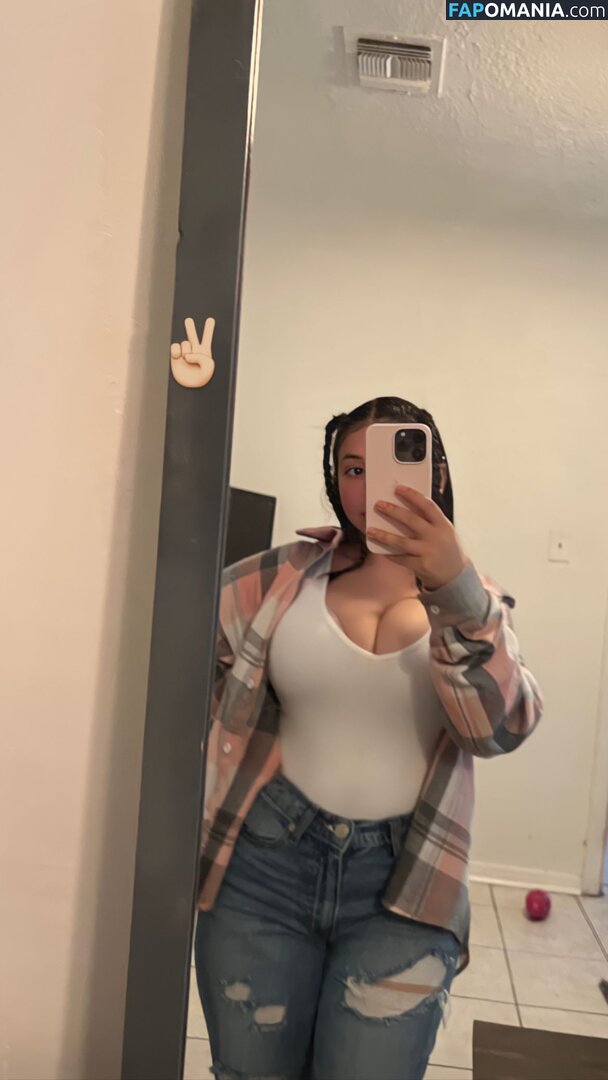 babyemilyver / princessemily / princesssaaemily Naken OnlyFans  Läckta Foto #13
