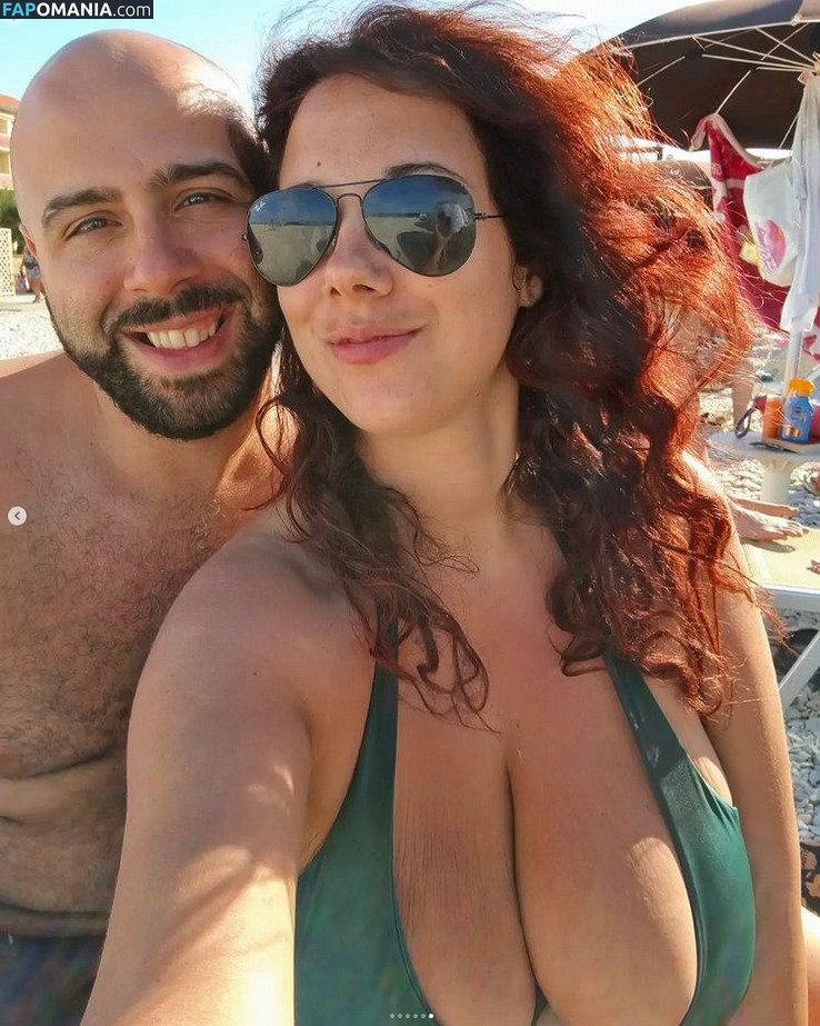 Princygiuls / therealprincygiuls Naken OnlyFans  Läckta Foto #28