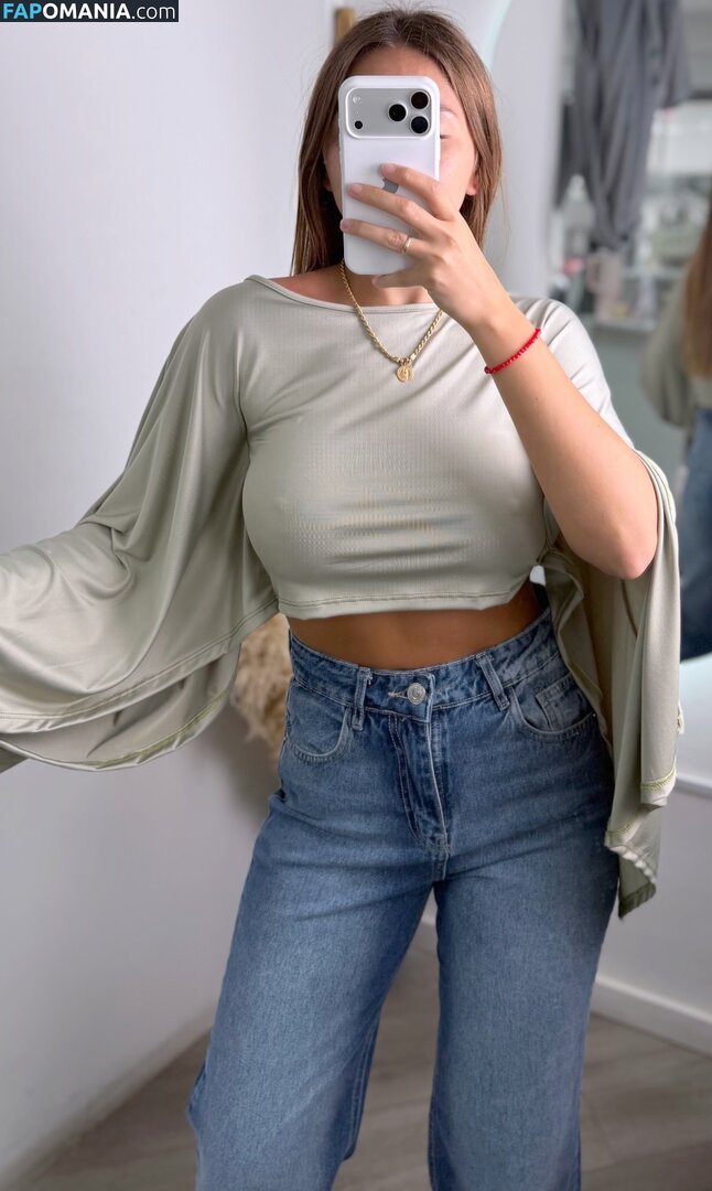 Prirojaas2 / Priscila Rojas / cofco.shoes / https: / prirojaas Naken OnlyFans  Läckta Foto #17
