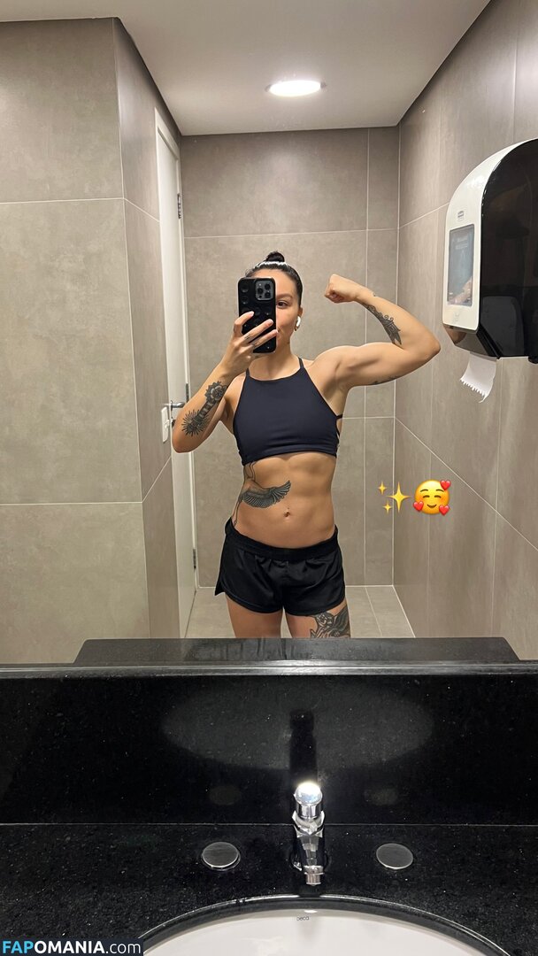 Priscilla Alcantara / priscillaalcantara Naken OnlyFans  Läckta Foto #53