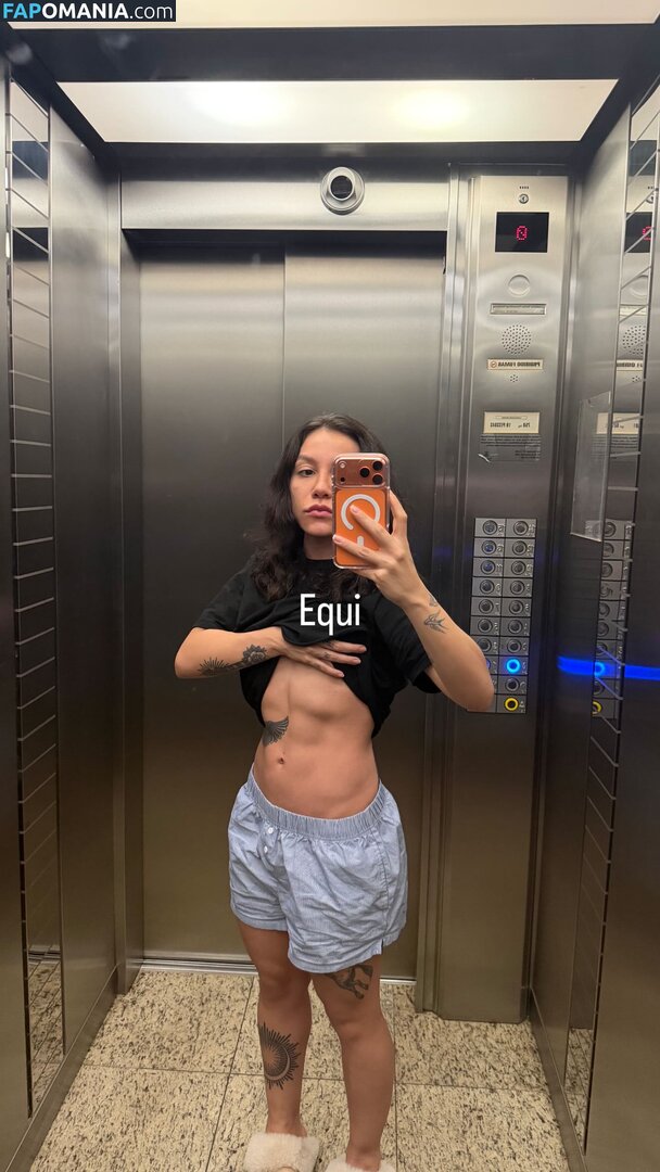 Priscilla Alcantara / priscillaalcantara Naken OnlyFans  Läckta Foto #57