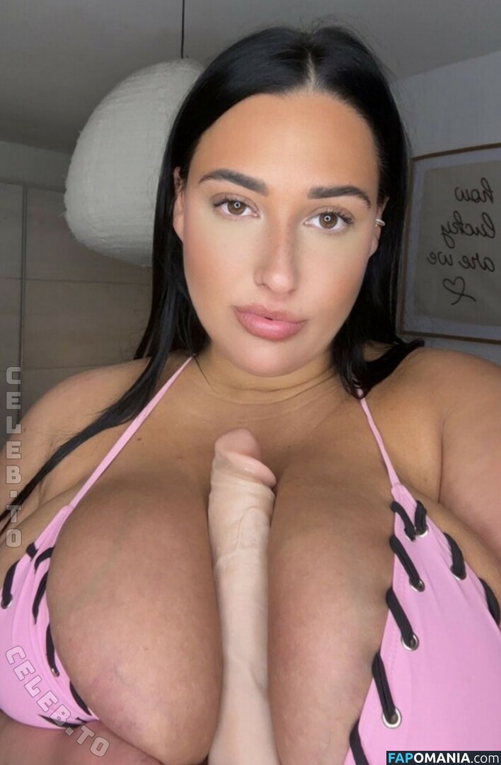 Priscilla Huisman / priscilla.huismanx Naken OnlyFans  Läckta Foto #21